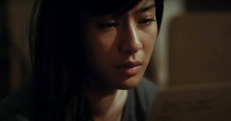 Youtube.com/MilesFilm